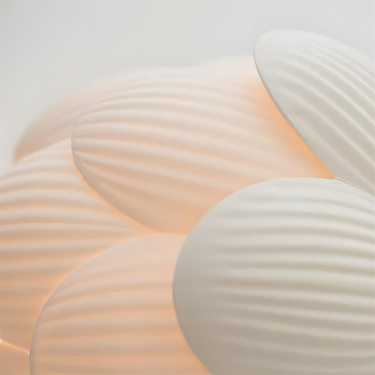 Sylvana Wall Sconce