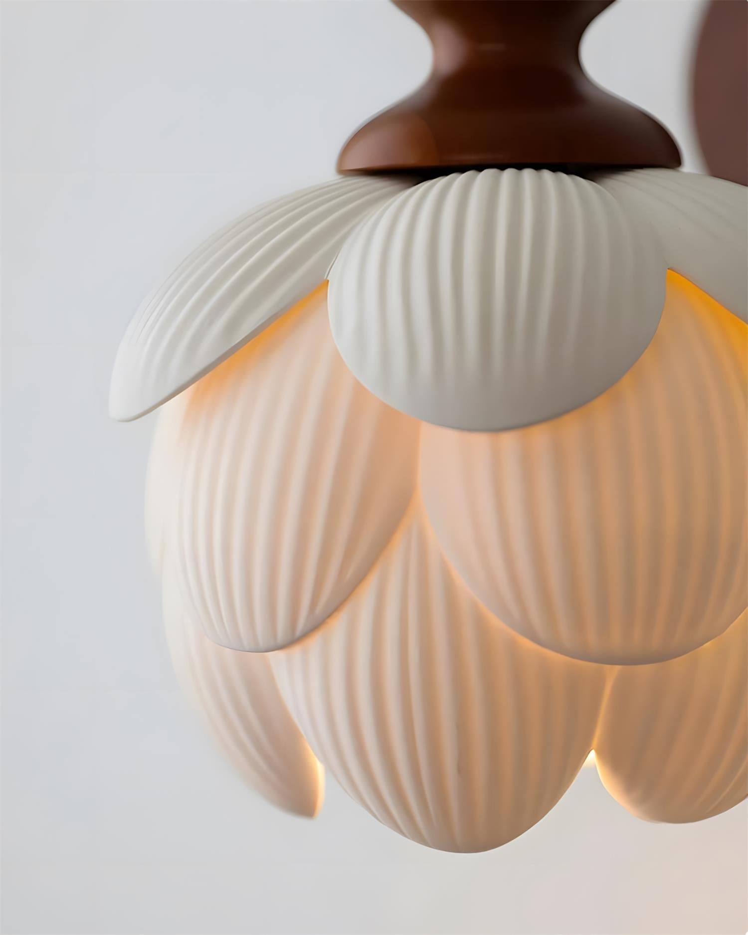 Sylvana Wall Sconce