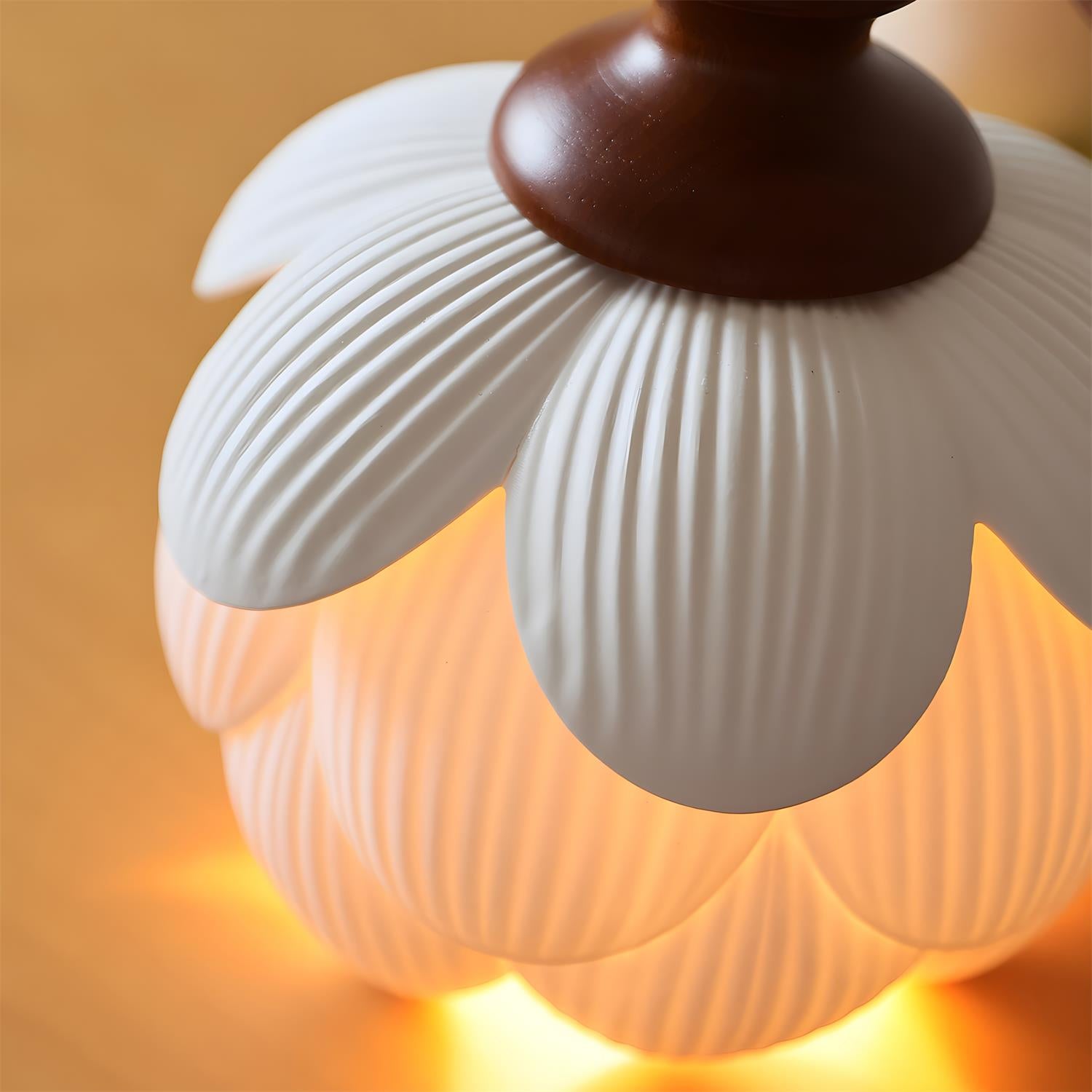 Sylvana Wall Sconce