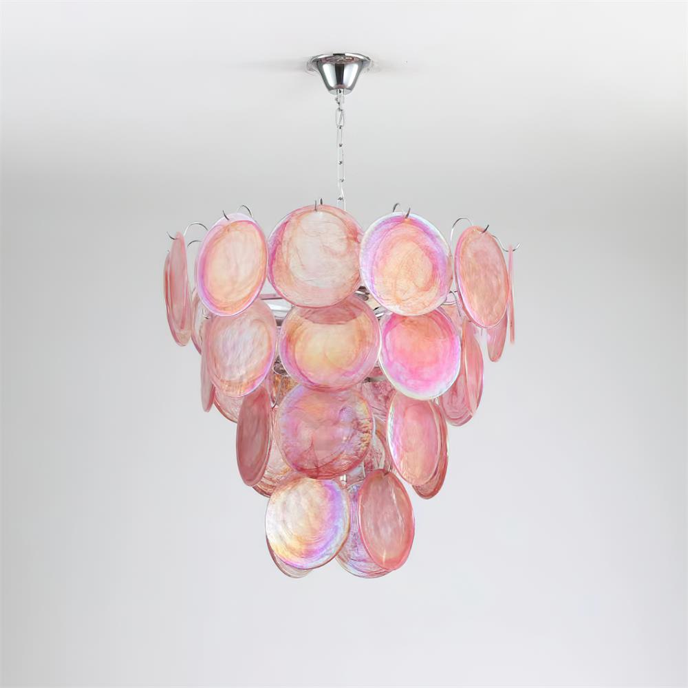 William Chandelier