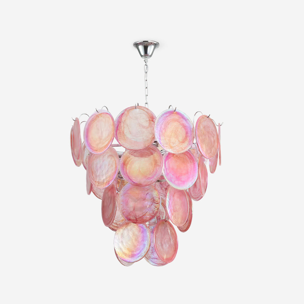William Chandelier