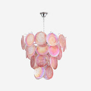 William Chandelier