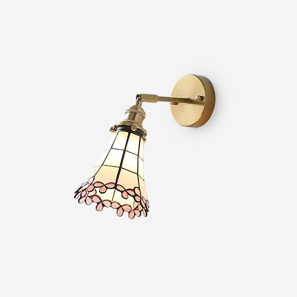 Ottilie Wall Lamp