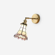 Ottilie Wall Lamp