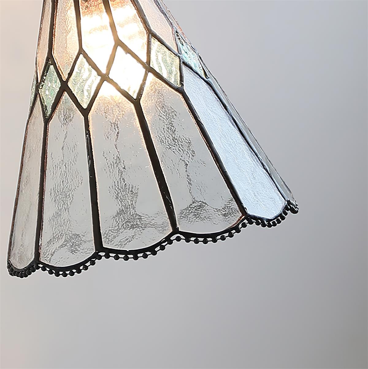Ottilie Wall Lamp