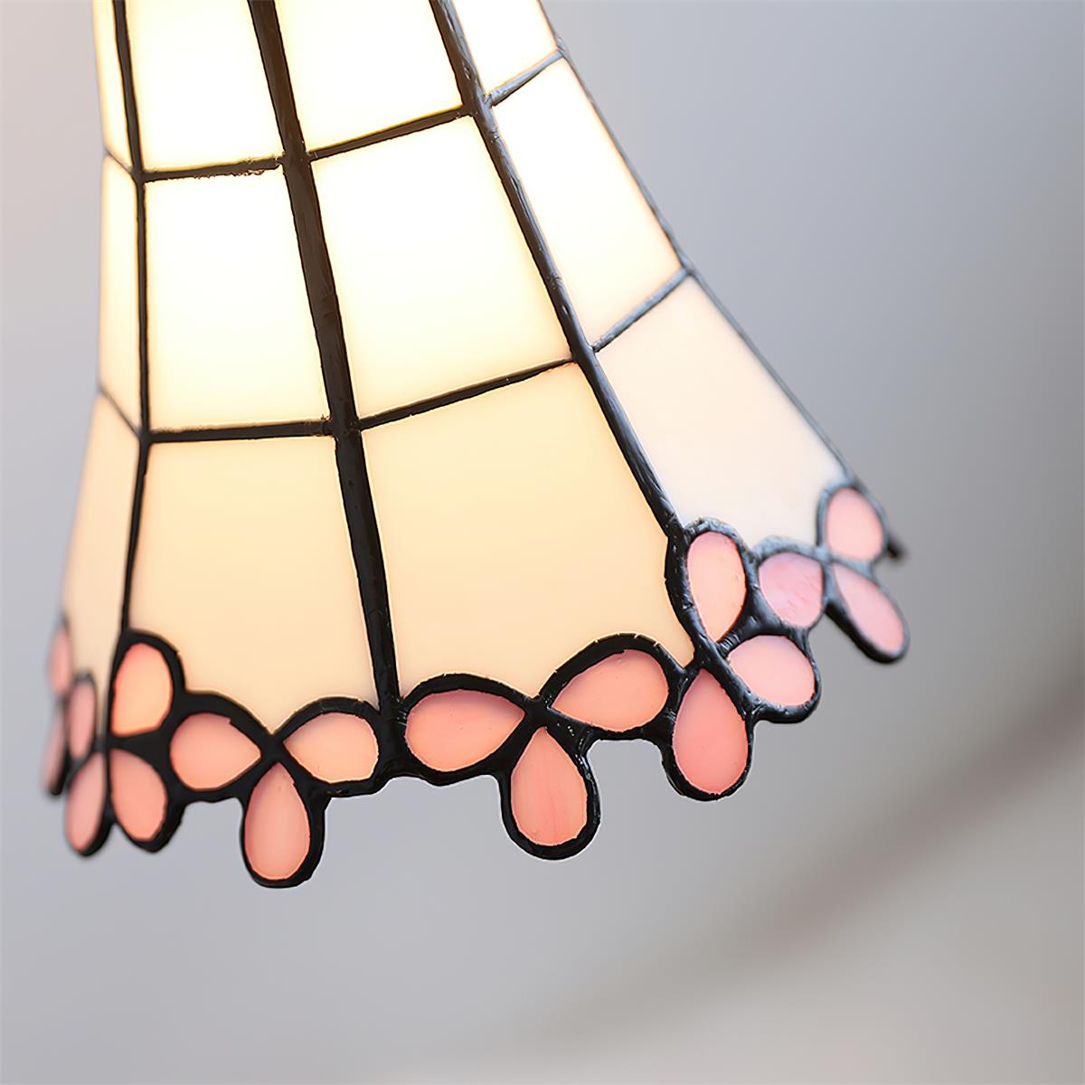 Ottilie Wall Lamp
