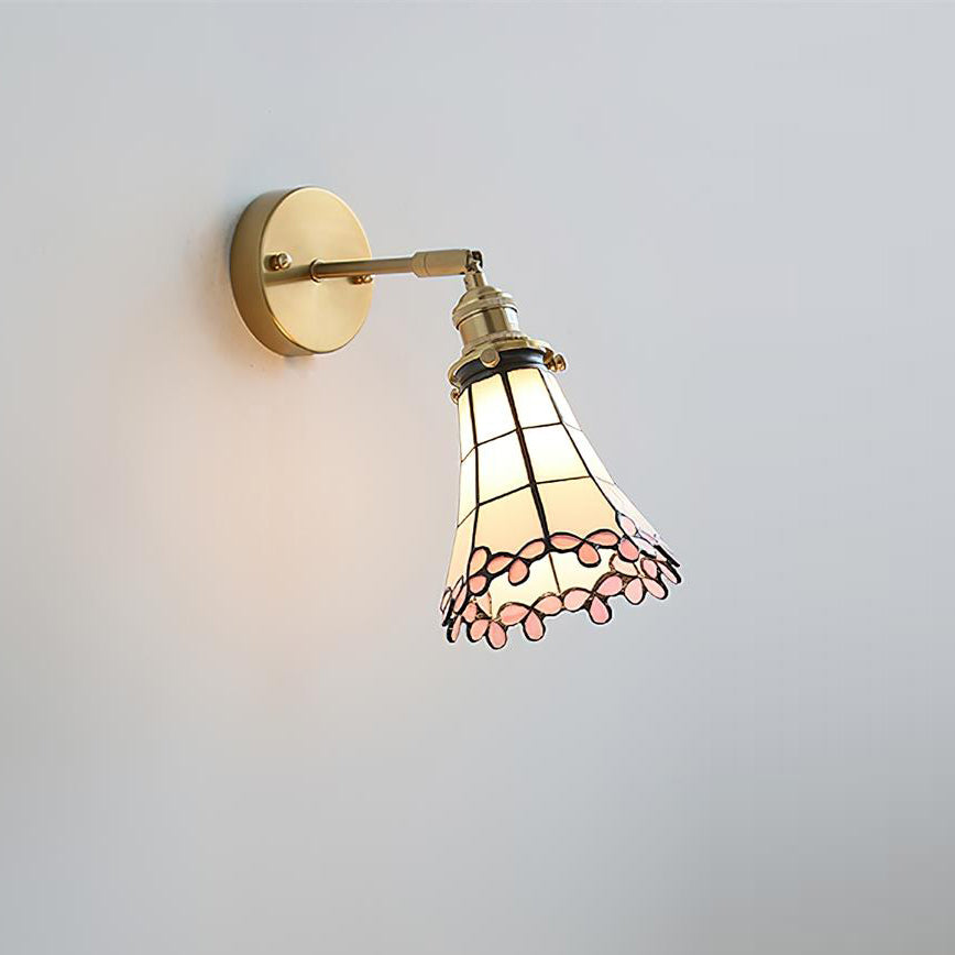Ottilie Wall Lamp