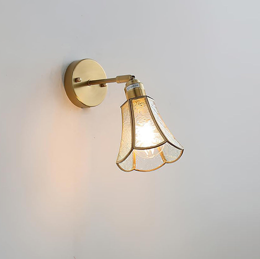 Ottilie Wall Lamp