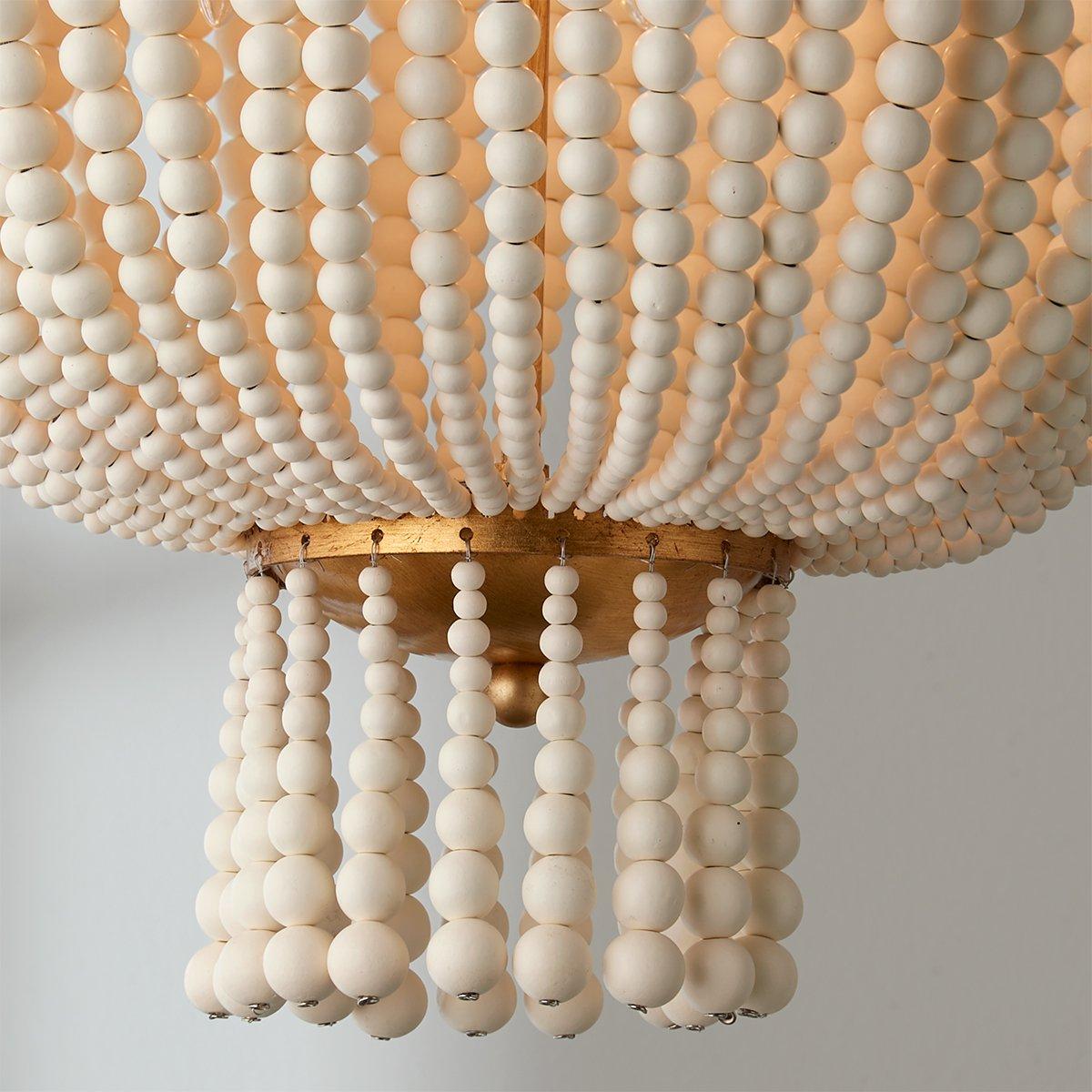 Adeline Chandelier