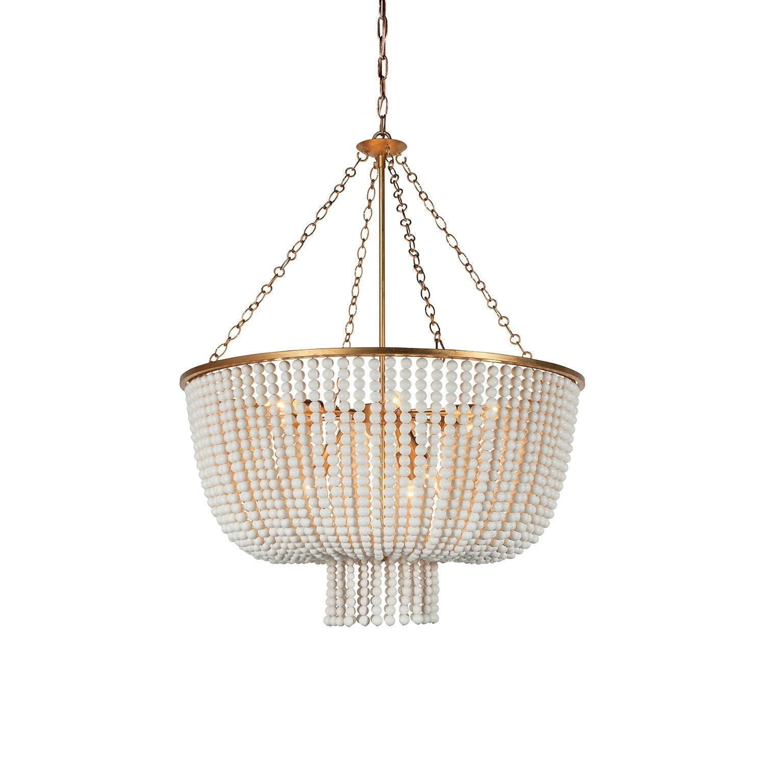 Adeline Chandelier