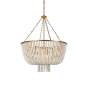 Adeline Chandelier