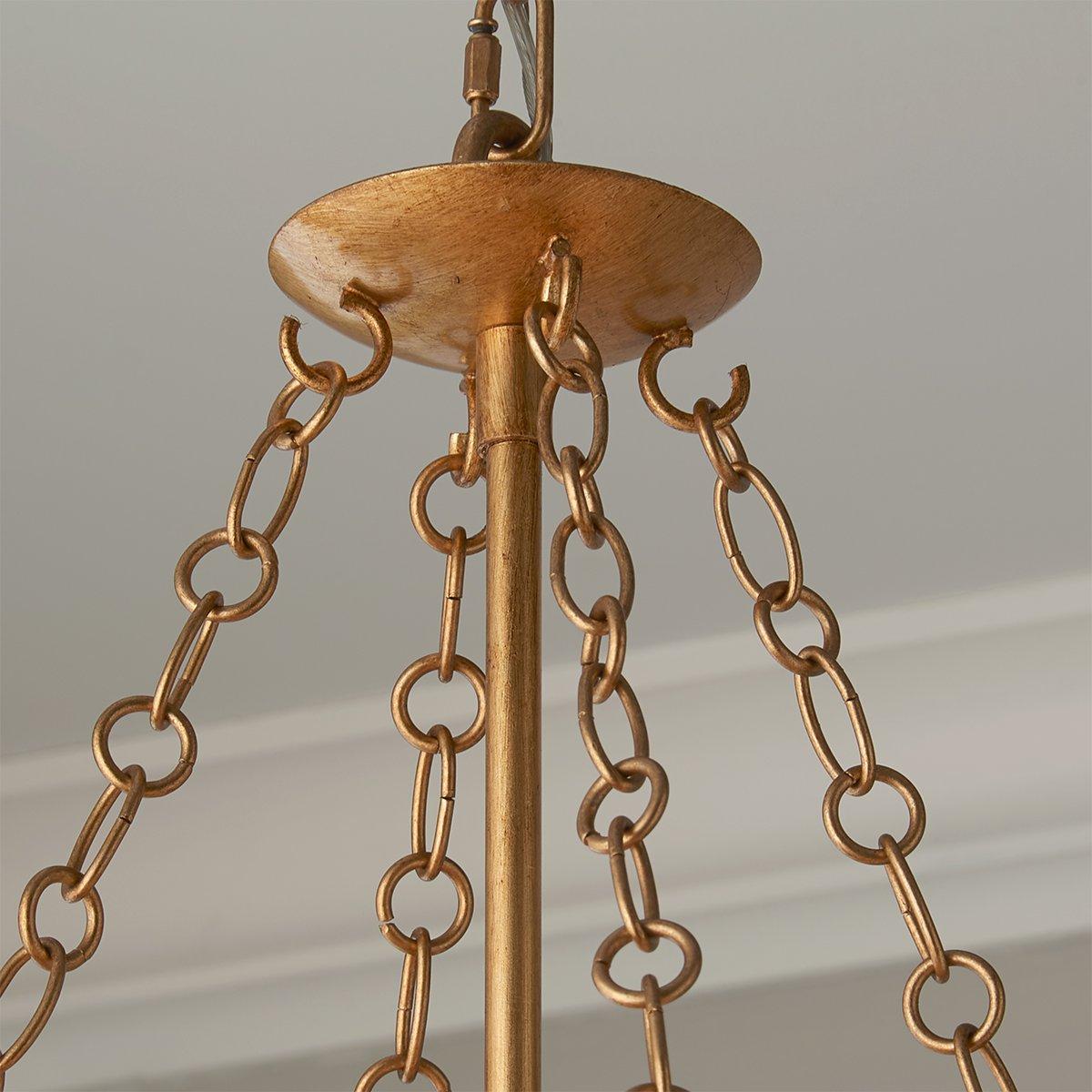 Adeline Chandelier