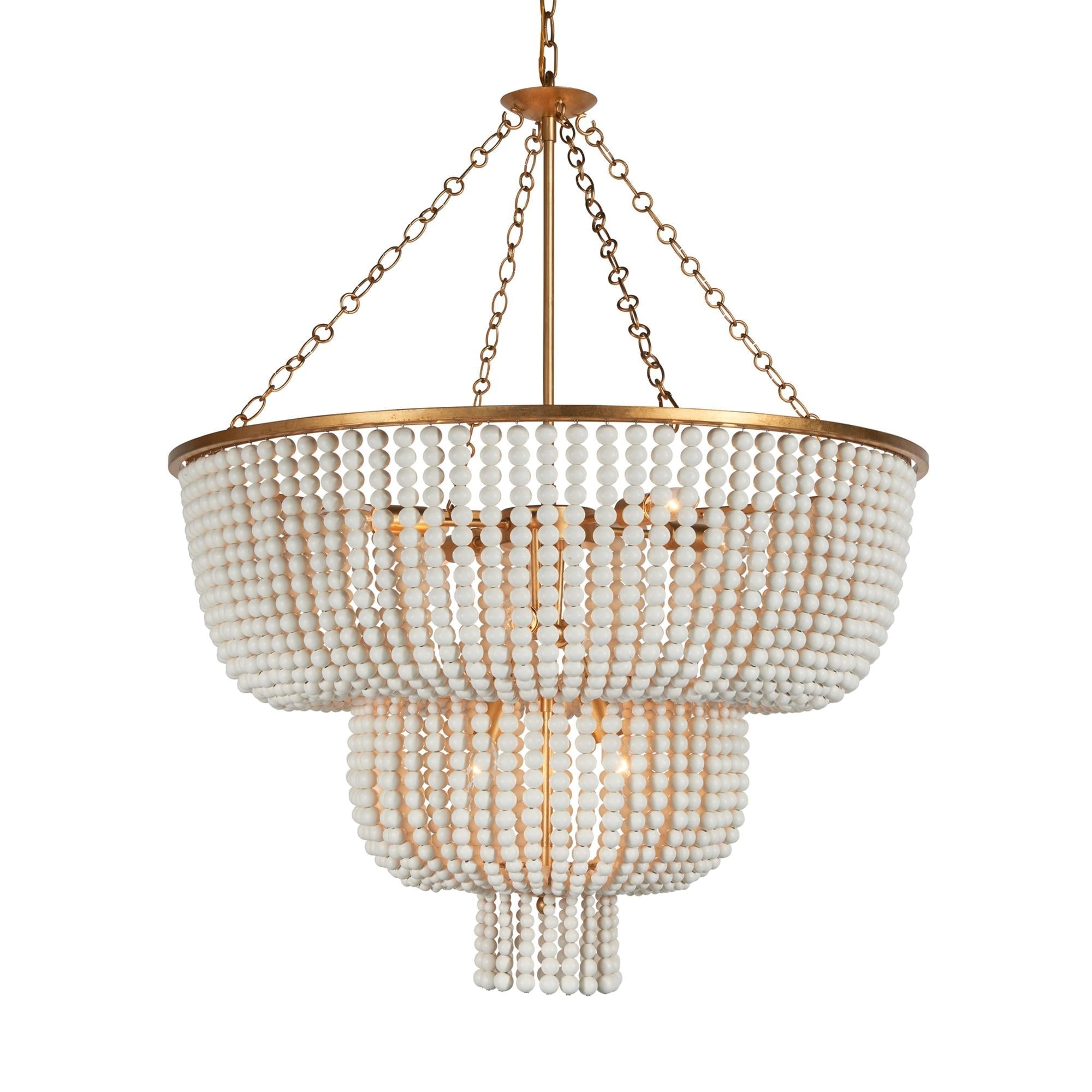 Adeline Chandelier