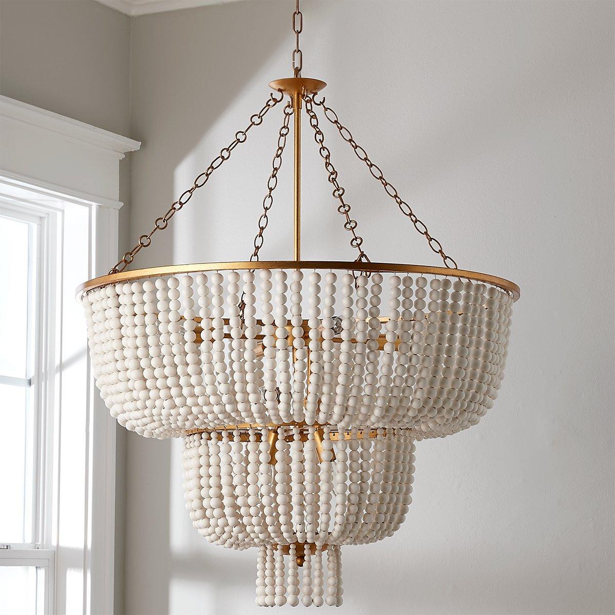 Adeline Chandelier