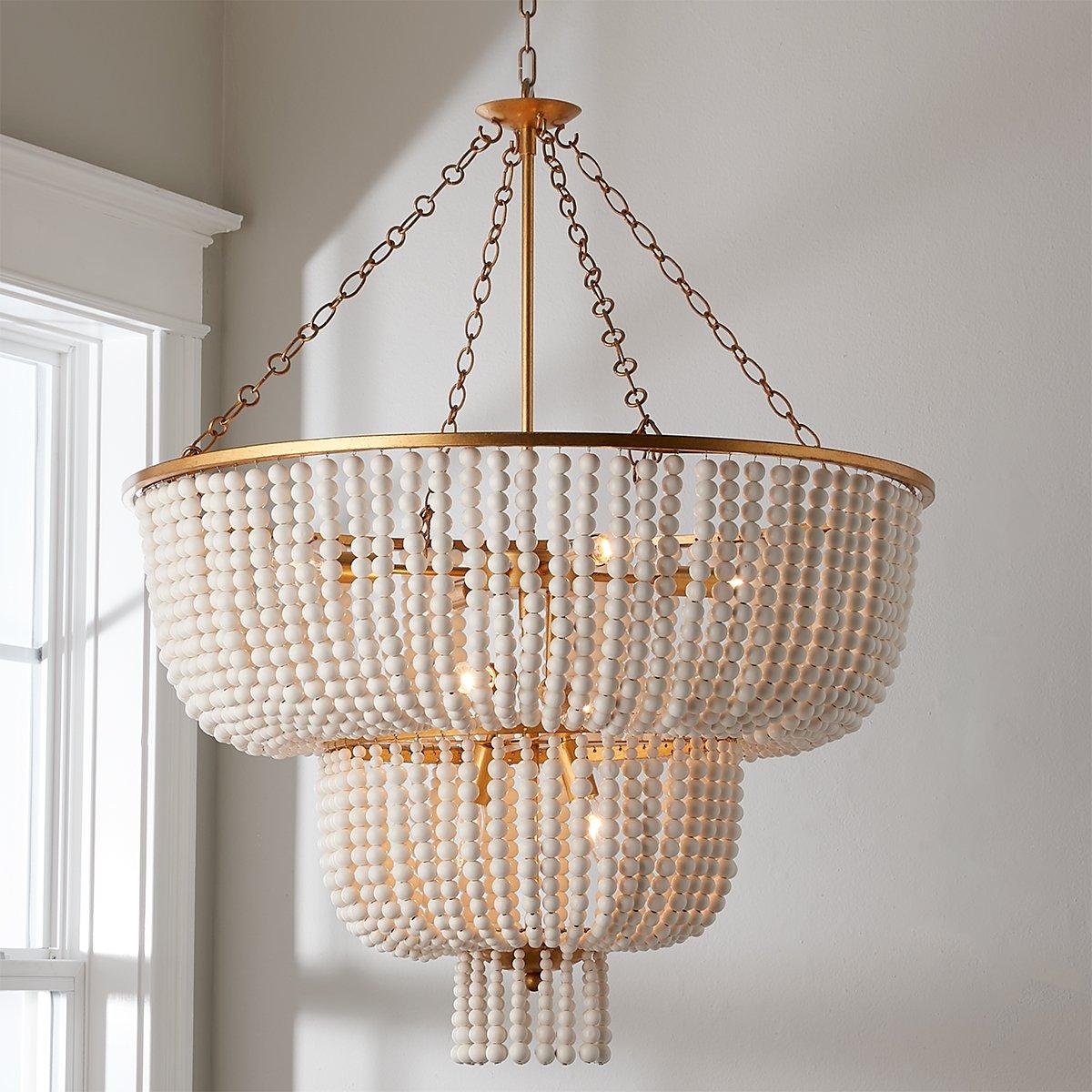 Adeline Chandelier