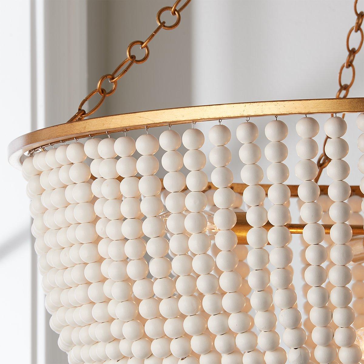Adeline Chandelier