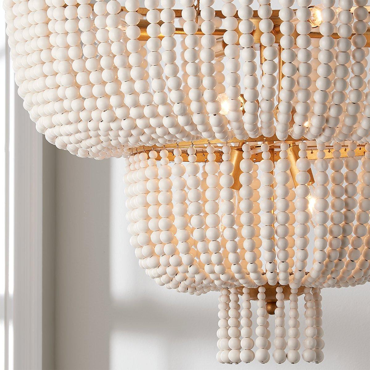 Adeline Chandelier