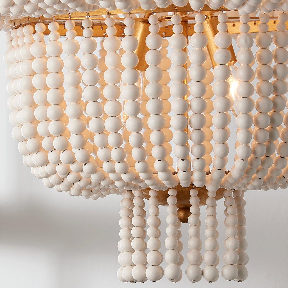 Adeline Chandelier