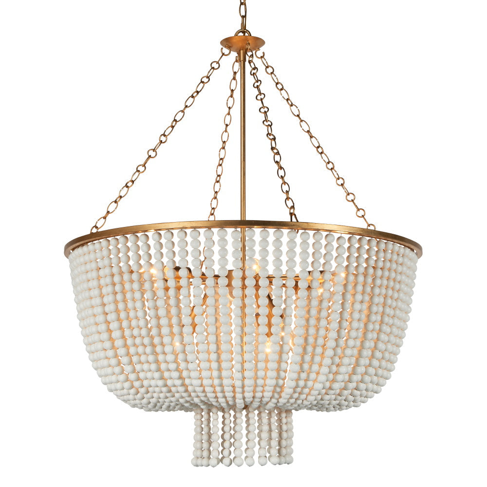 Adeline Chandelier