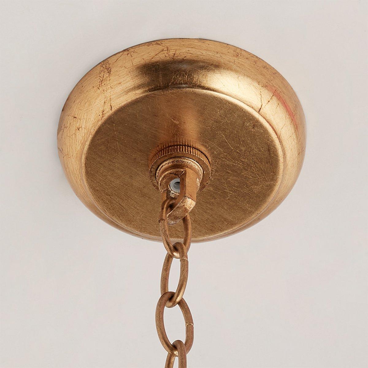 Adeline Chandelier