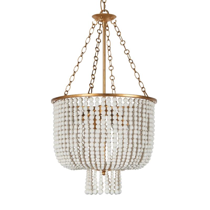 Adeline Chandelier