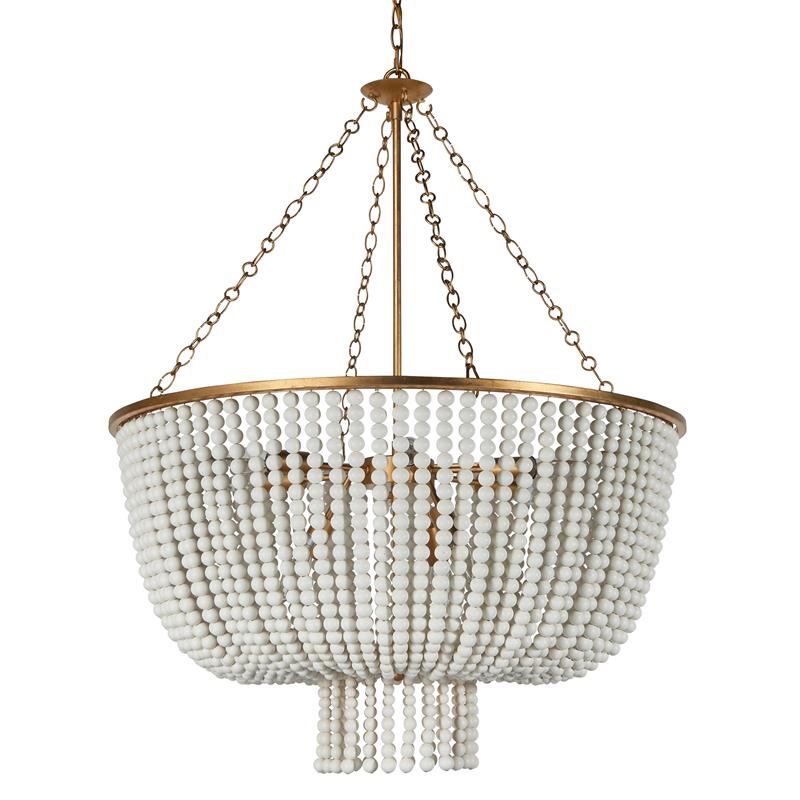 Adeline Chandelier