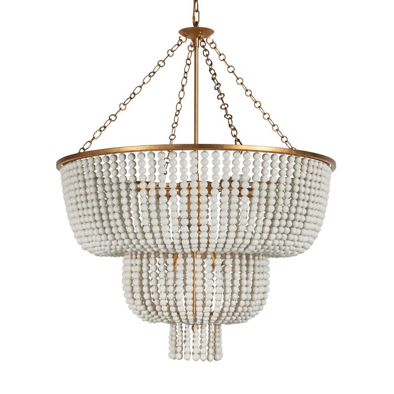 Adeline Chandelier