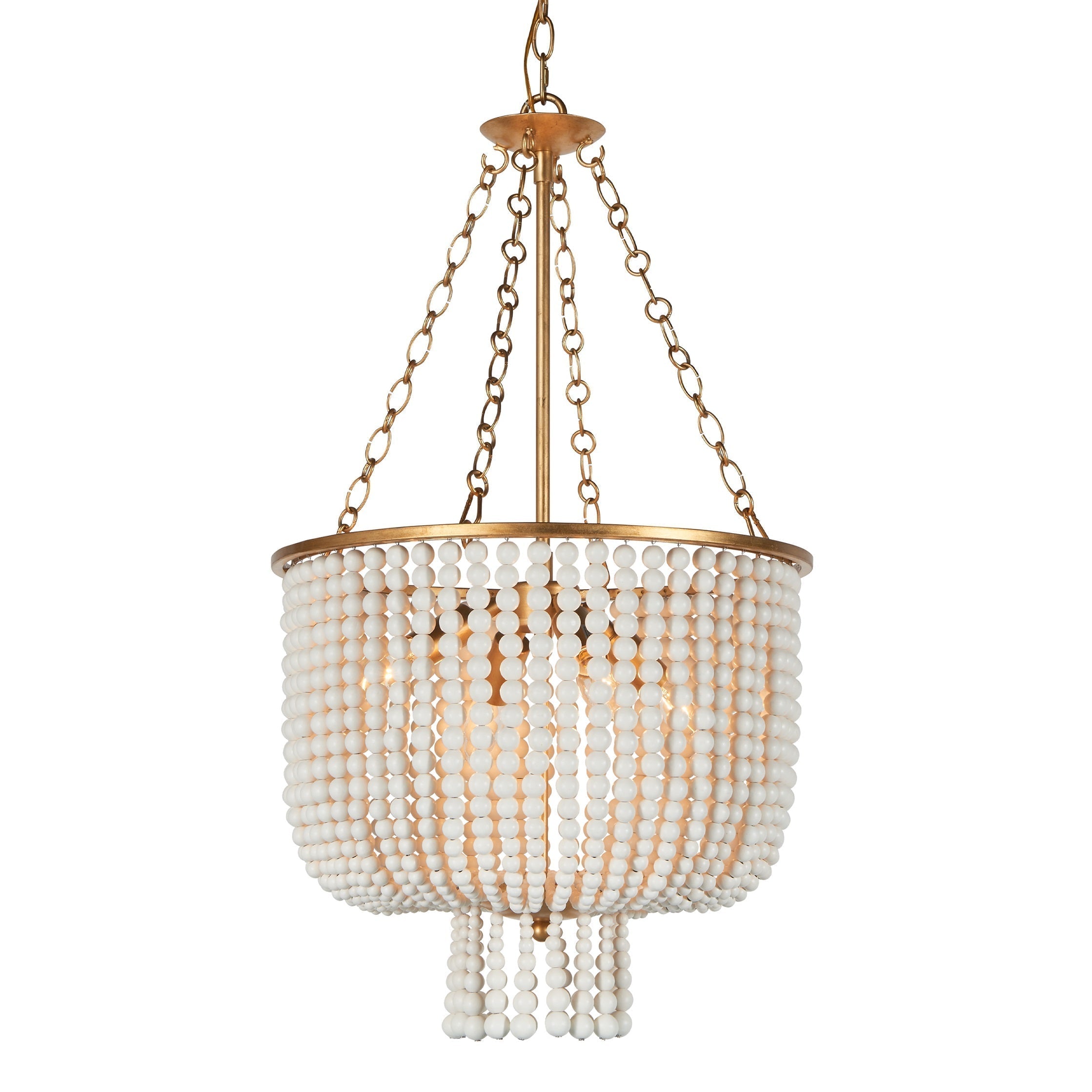 Adeline Chandelier