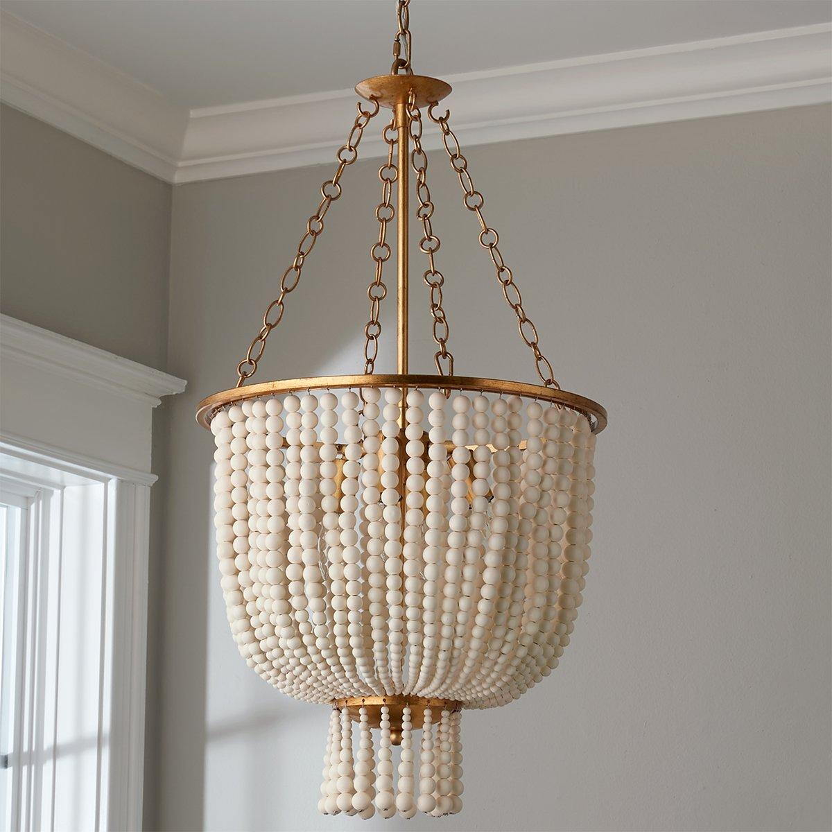 Adeline Chandelier