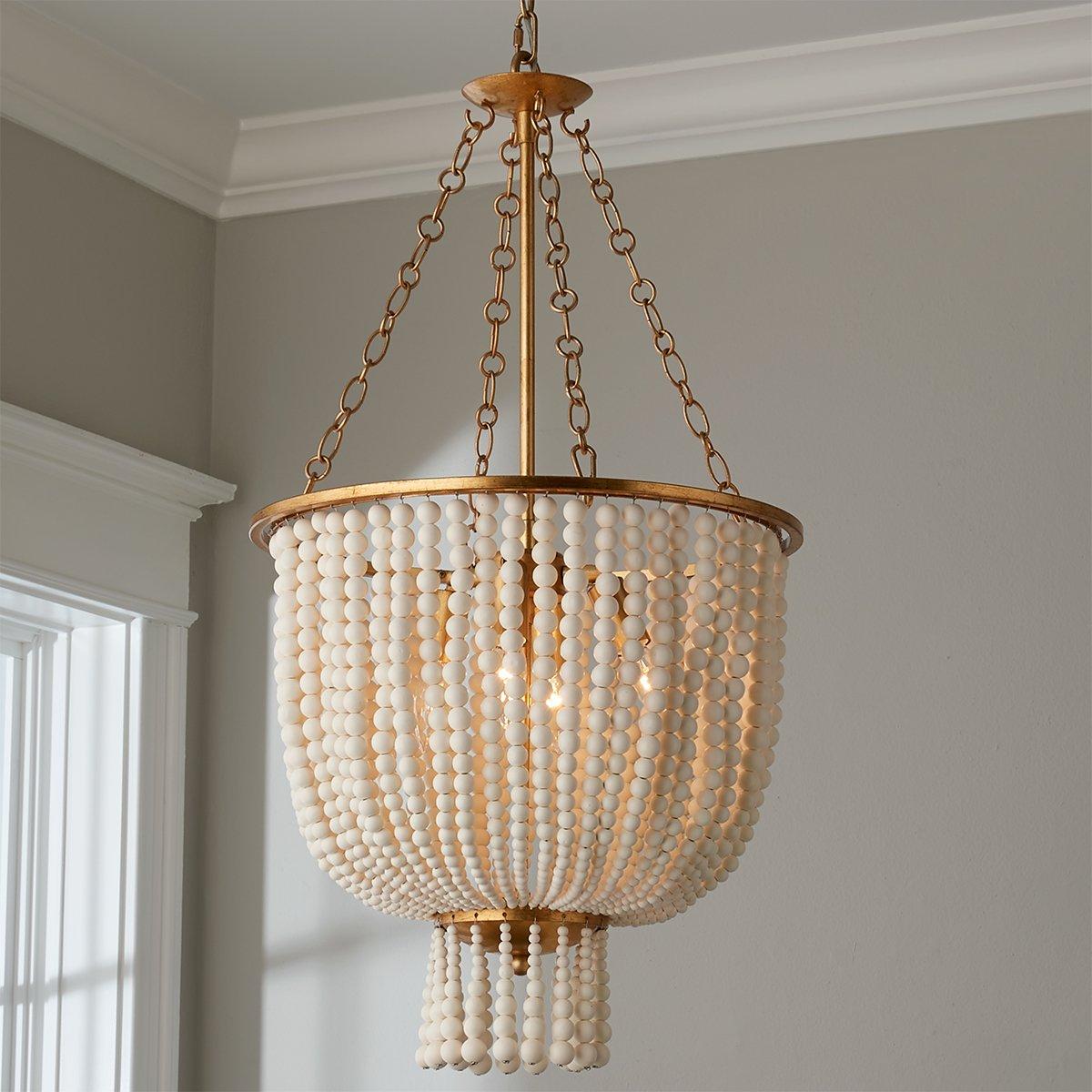 Adeline Chandelier