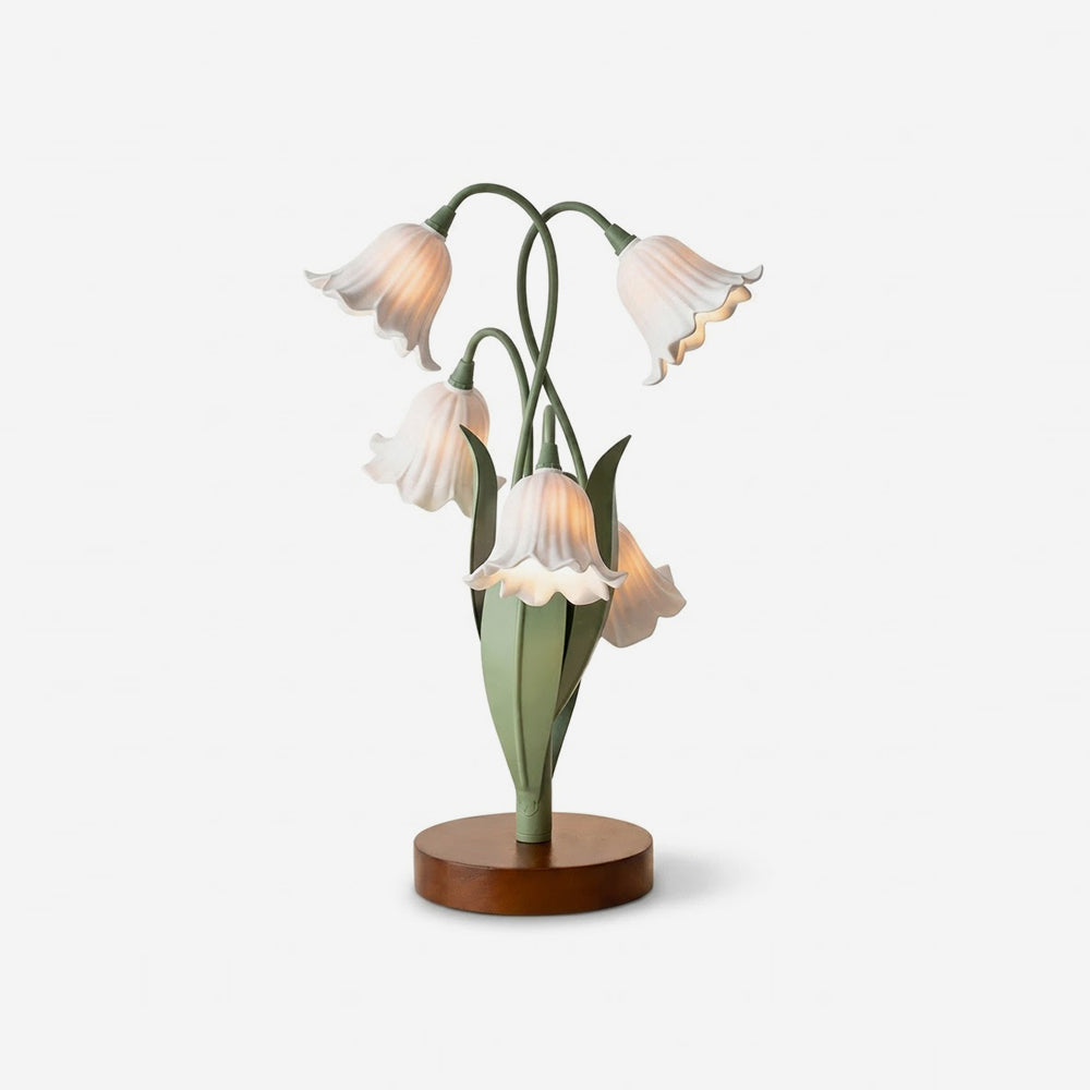 Alma Table Light