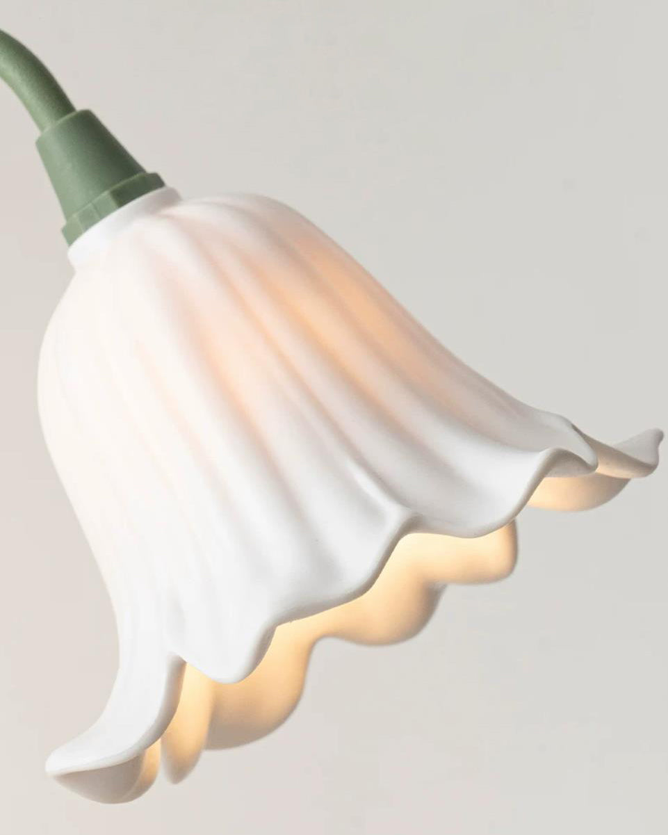 Alma Table Light