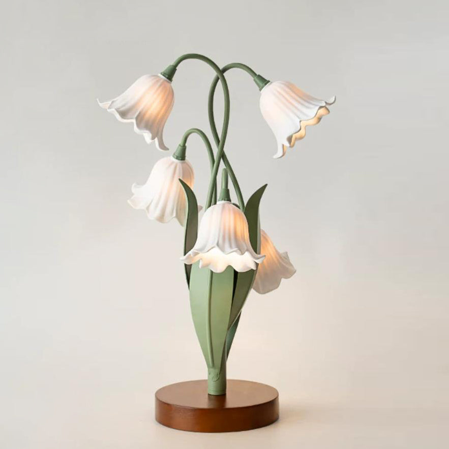 Alma Table Light