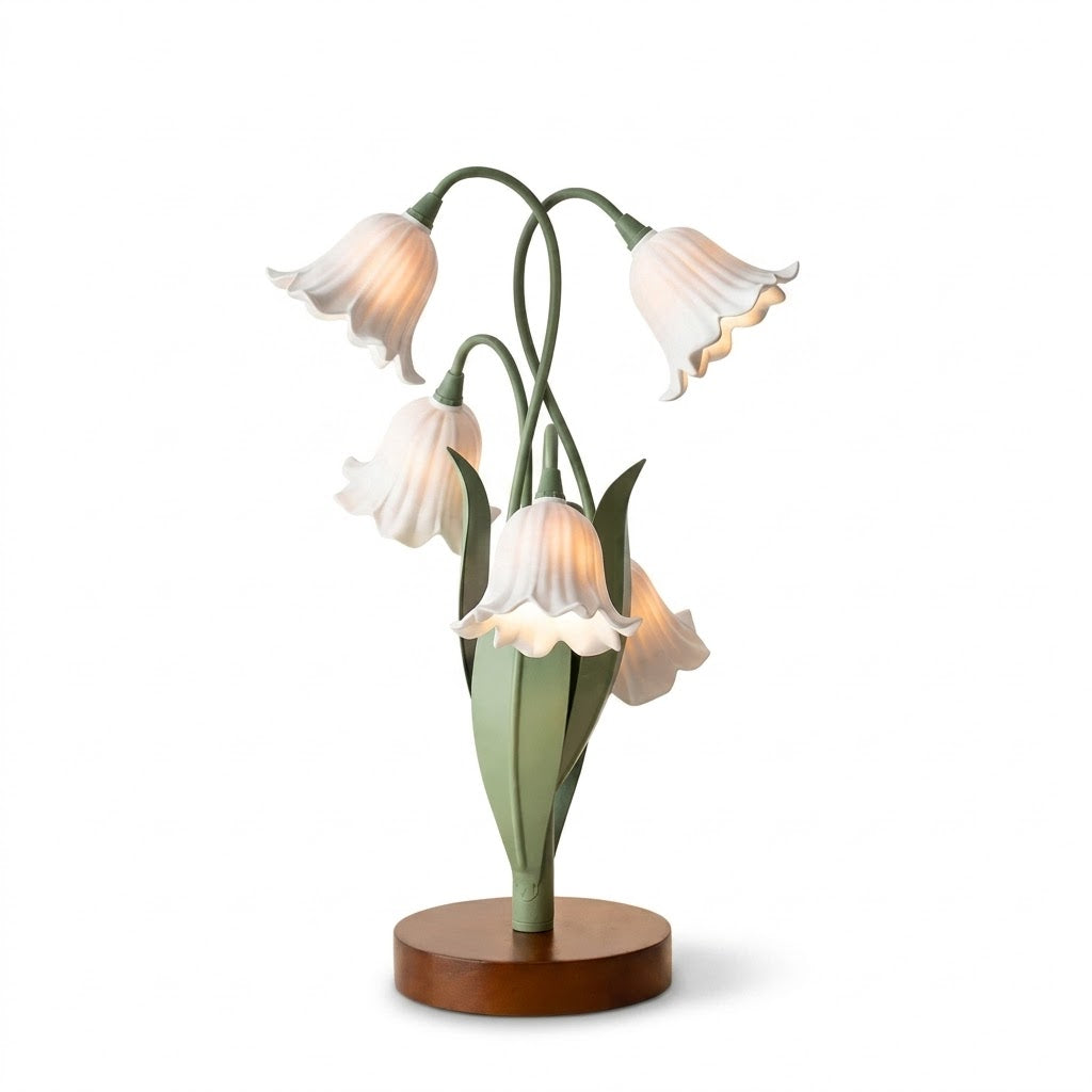 Alma Table Light