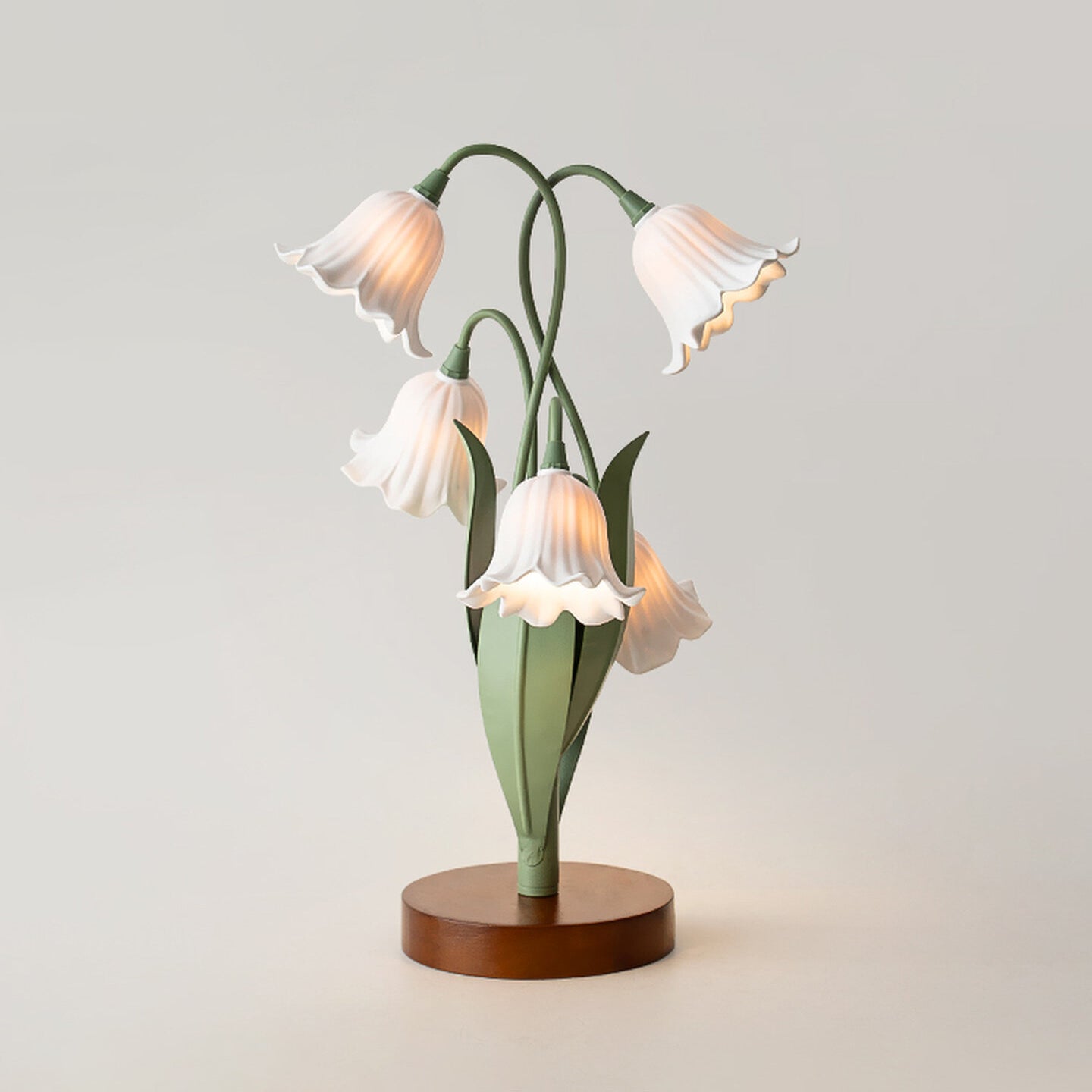 Alma Table Light