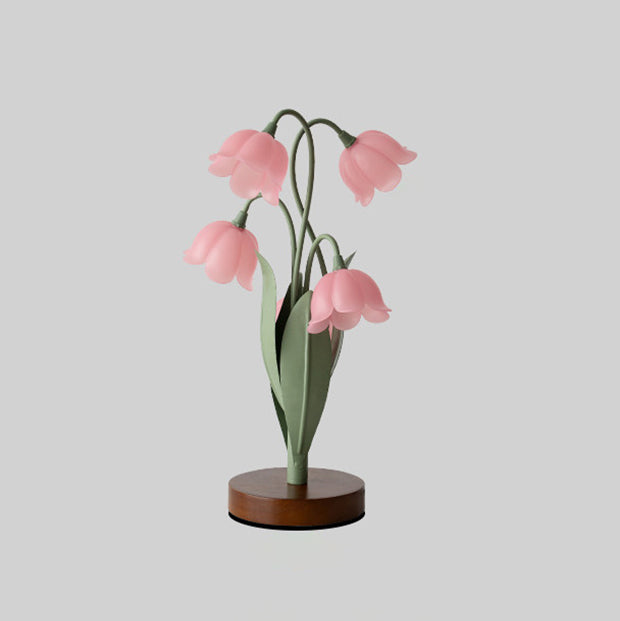 Alma Table Light