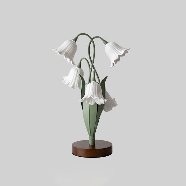 Alma Table Light