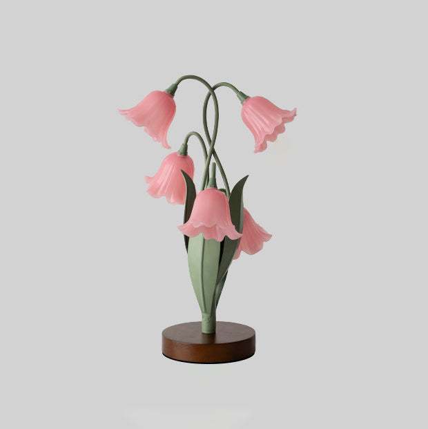 Alma Table Light