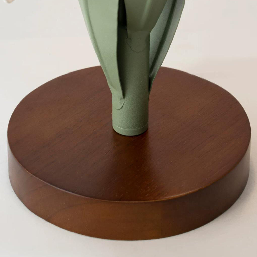 Alma Table Light
