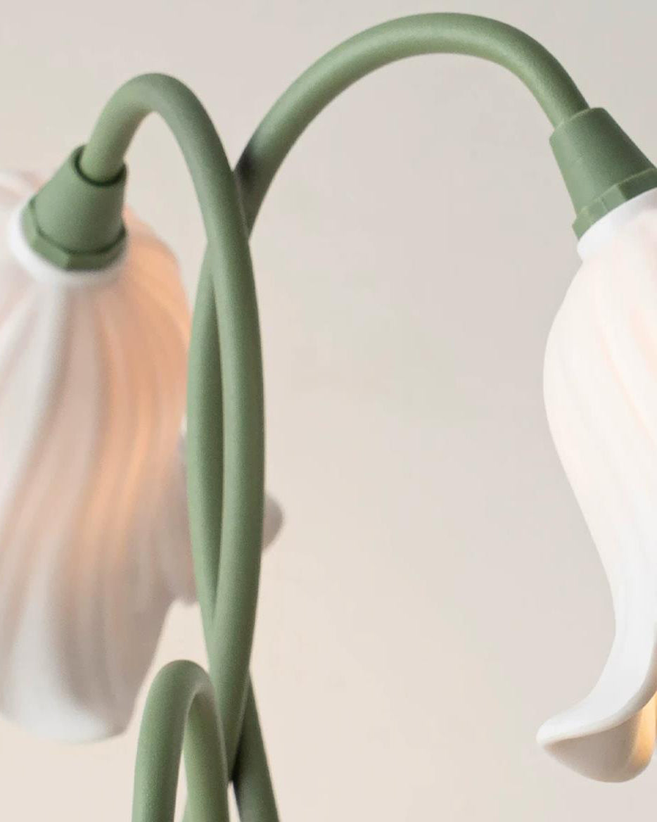 Alma Table Light