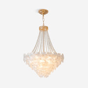 Maris Chandelier