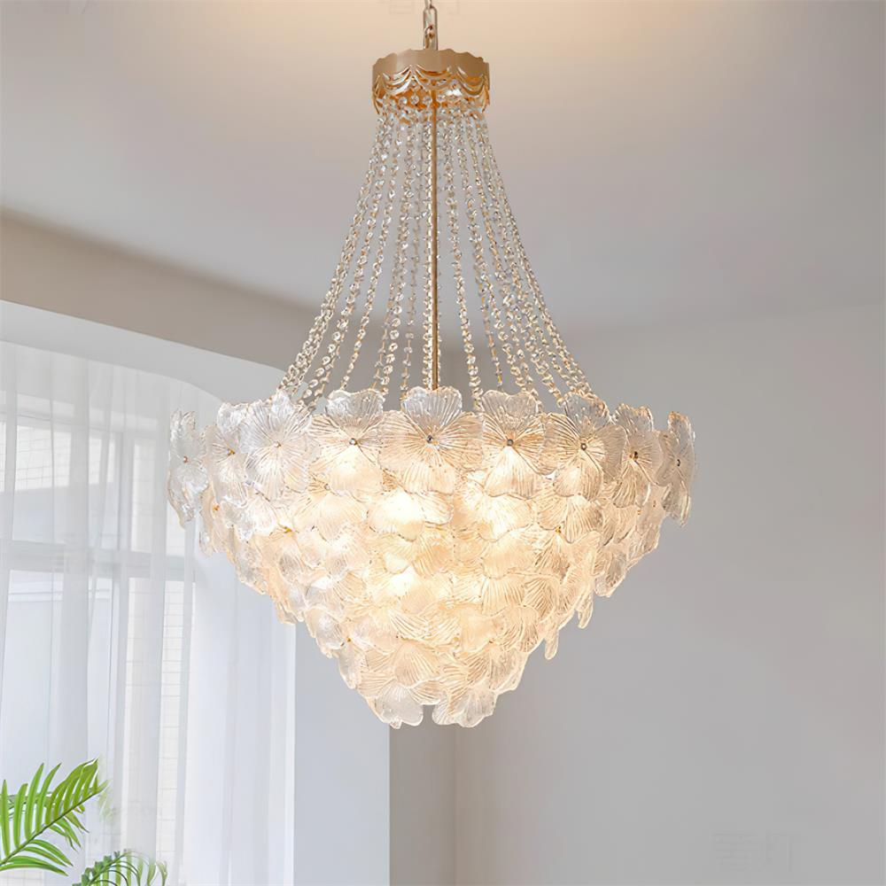 Maris Chandelier
