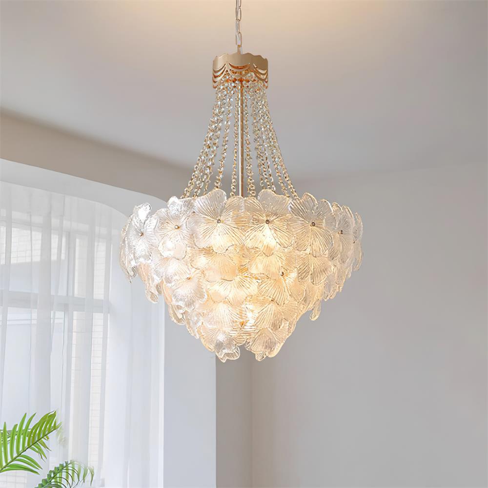 Maris Chandelier