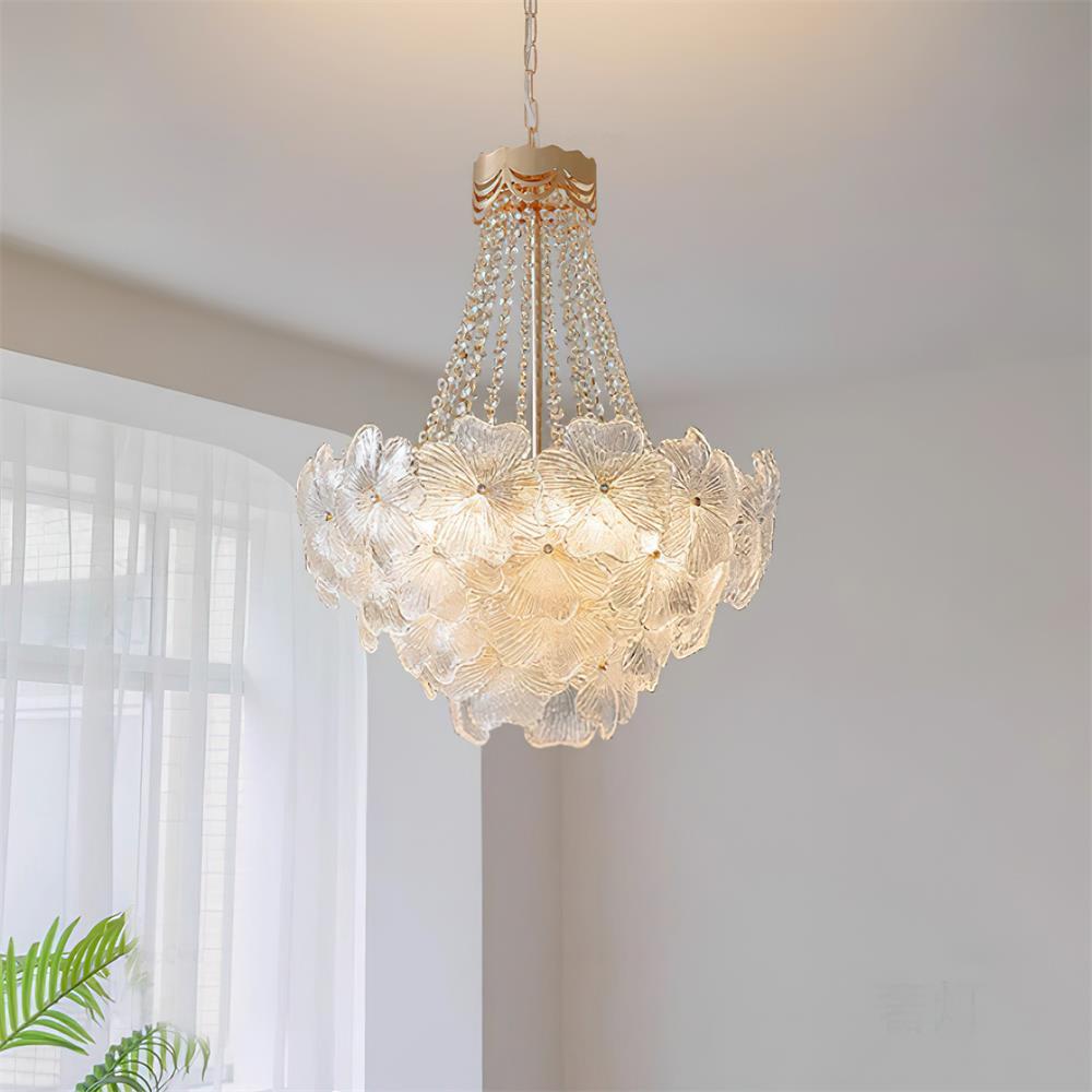 Maris Chandelier