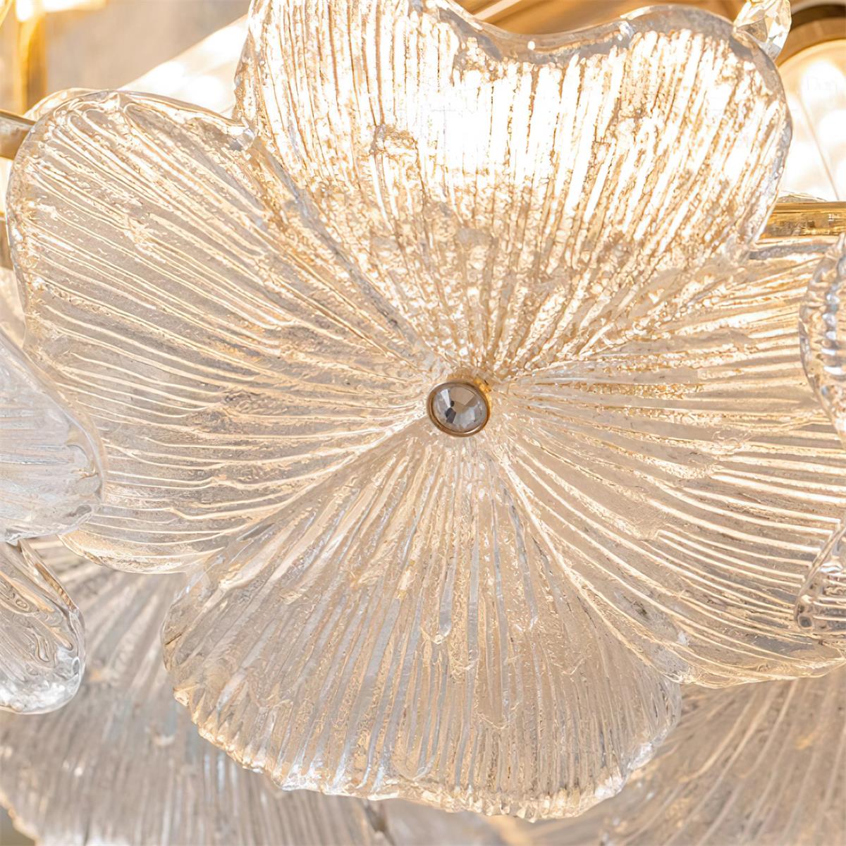 Maris Chandelier