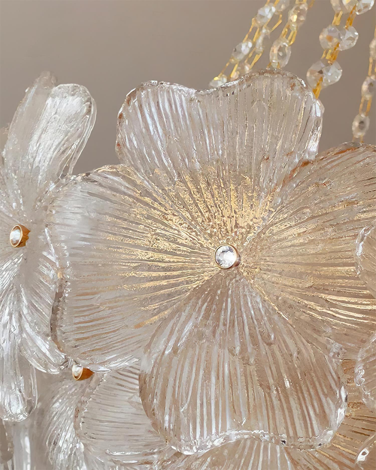 Maris Chandelier