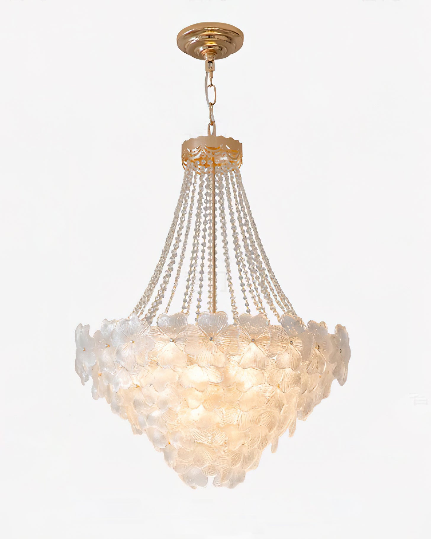 Maris Chandelier