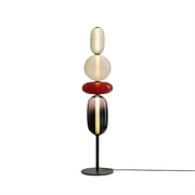 Elara Floor Lamp