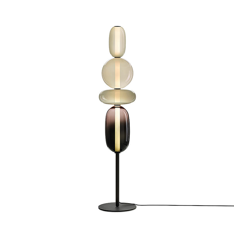 Elara Floor Lamp