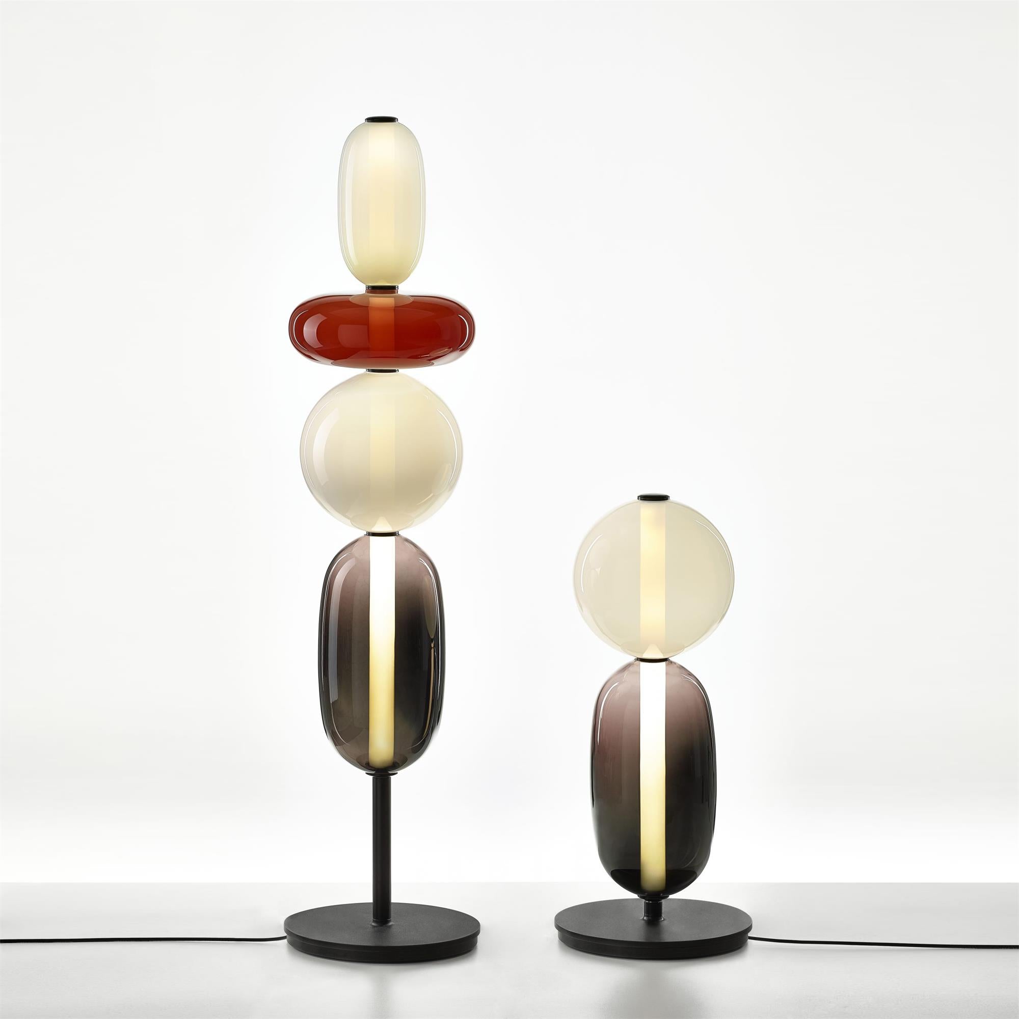 Elara Floor Lamp